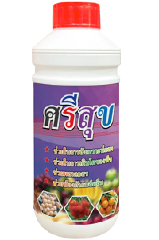ศรีสุข
